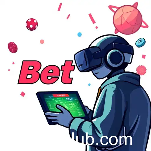Bet88: Revolutionizing Online Gaming Platforms