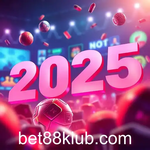 Bet88 and the Evolution of Online Gaming in 2025