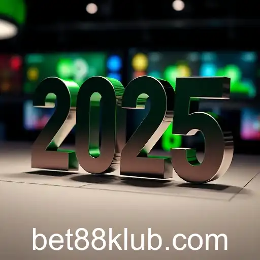 The Rise of Bet88: A Game-Changer in Online Gaming