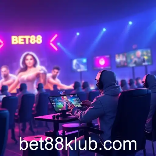 Online Gaming Evolution and its Global Impact