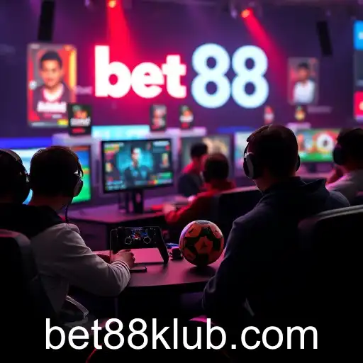 The Rise of Online Gaming Platforms in the Digital Age