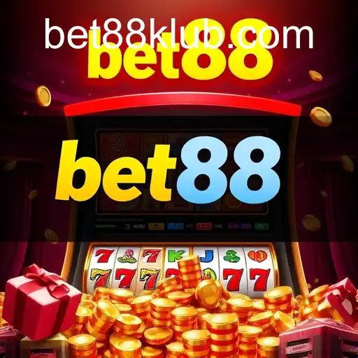 Exploring the Exciting World of Jackpot Games on bet88