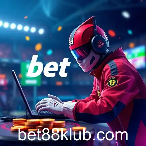 Online Gaming Trends and Security in 2025