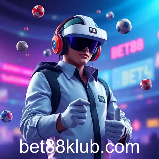 Rise of iGaming: The Tale of Bet88