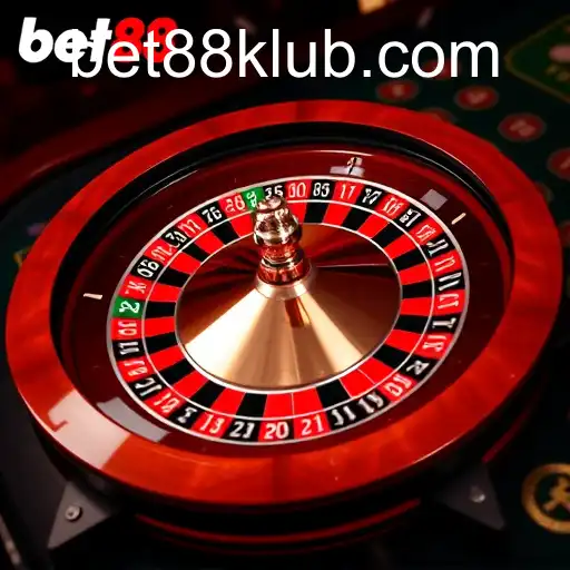 Roulette: The Timeless Casino Game Reimagined on Bet88