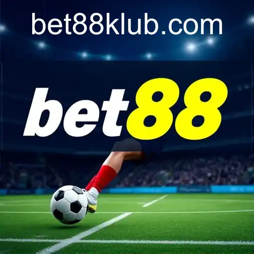 Exploring the World of Sports Betting: A Dive into Bet88