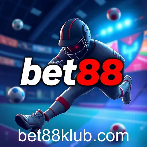 The Rise of Bet88 and Online Gaming in 2025