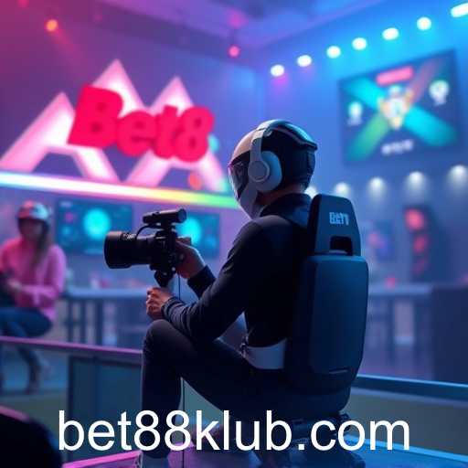 Article Images