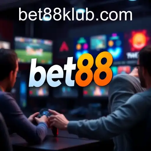 The Evolution of Online Gaming in the UK