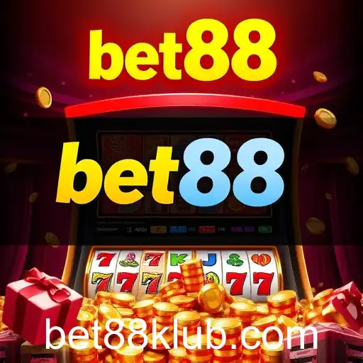 Exploring the Exciting World of Jackpot Games on bet88