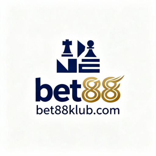 bet88