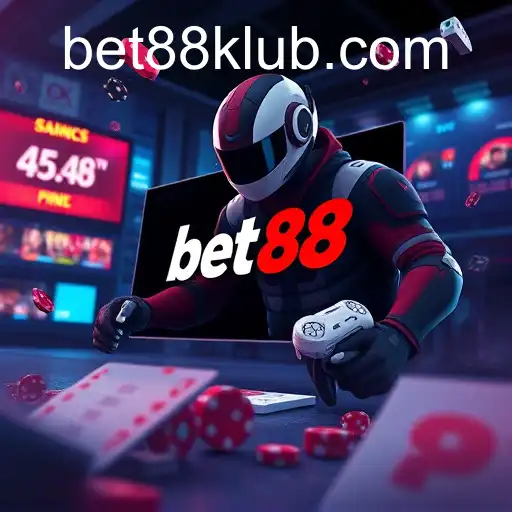 The Rise of Online Gaming Platforms in 2025