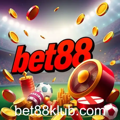 The Role of Promotions in Online Gaming: Insights from Bet88