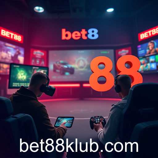 The Rise of Online Gaming Platforms in the Digital Age