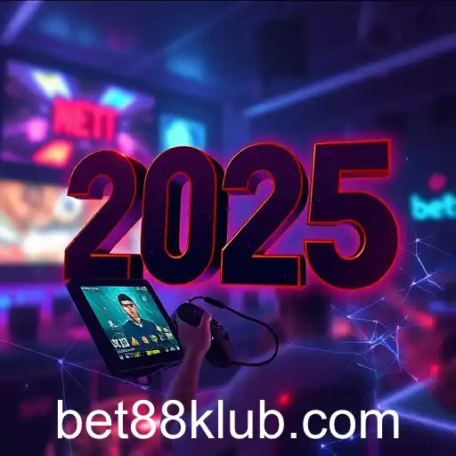 Trends in the Online Gaming Industry